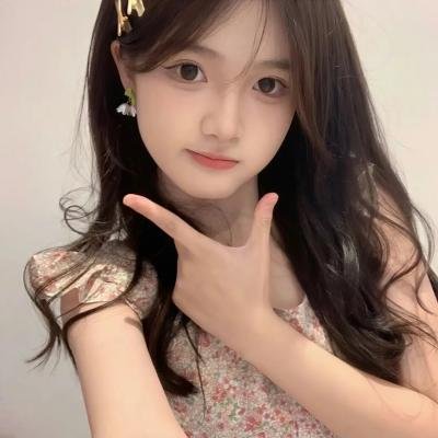 残缺的蛇伕