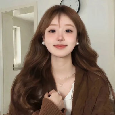 我是人类
