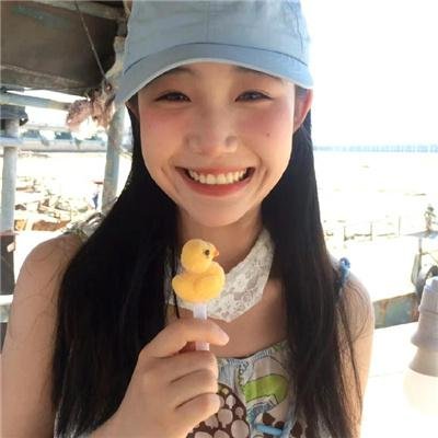 更高境界