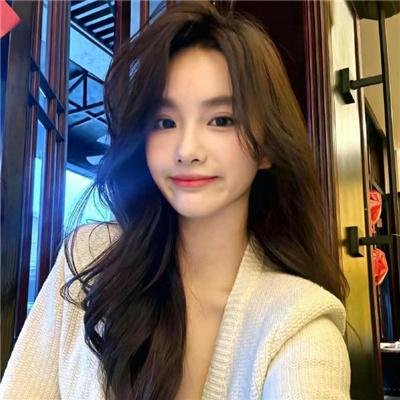 蝙蝠女侠第三季