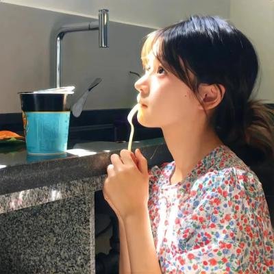 俄罗斯玩偶