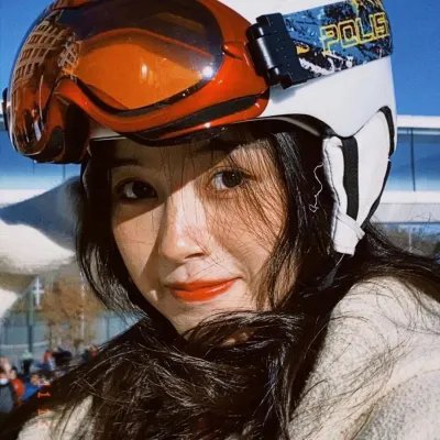 裤袜视界
