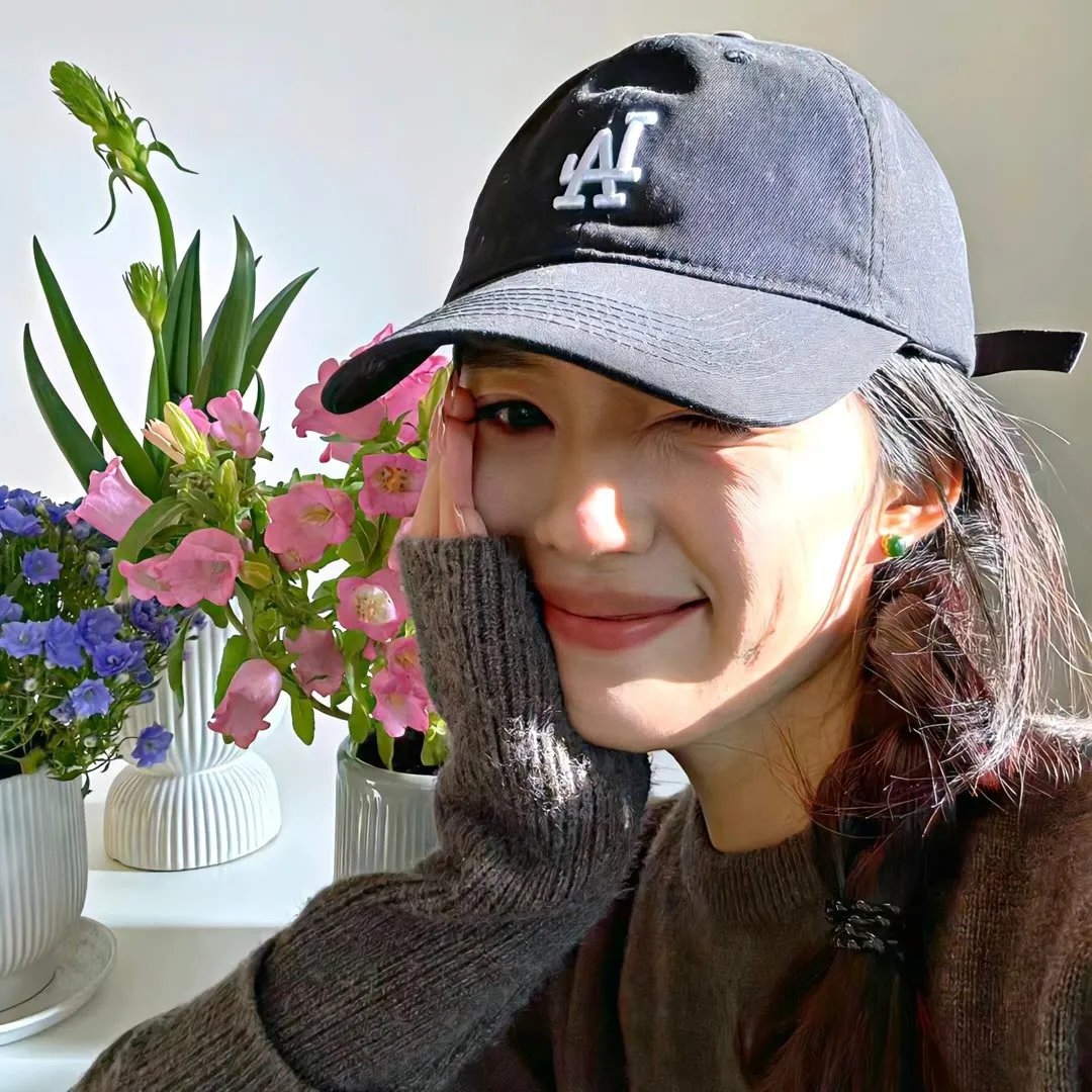 嘘，国王在冬眠