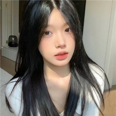 荒野谜尸