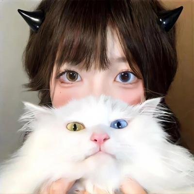 重生之时