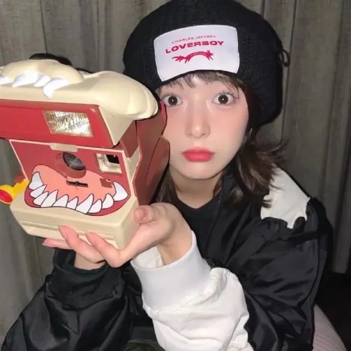 灰烬之外