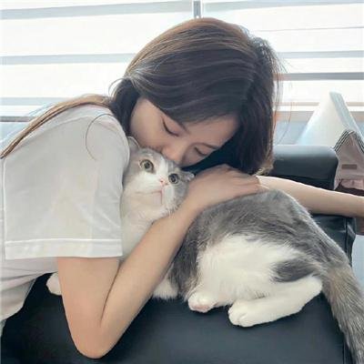印第安情诗