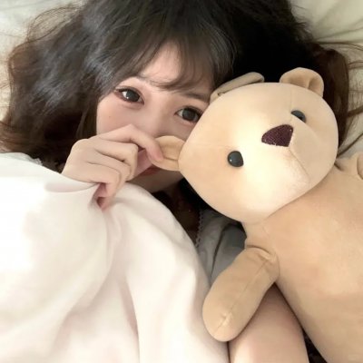 魔女的考验