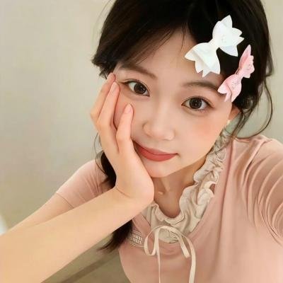 我的村我的家