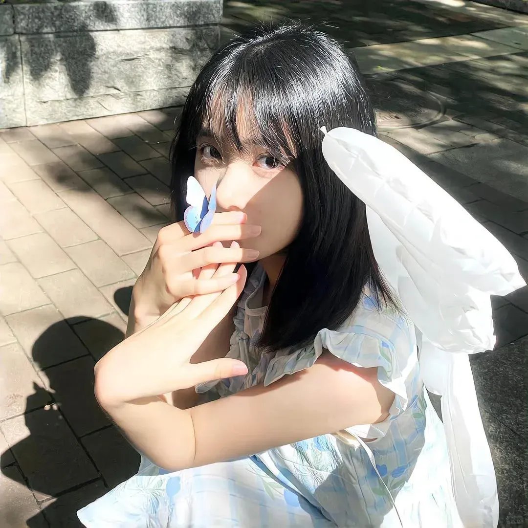 孤雁