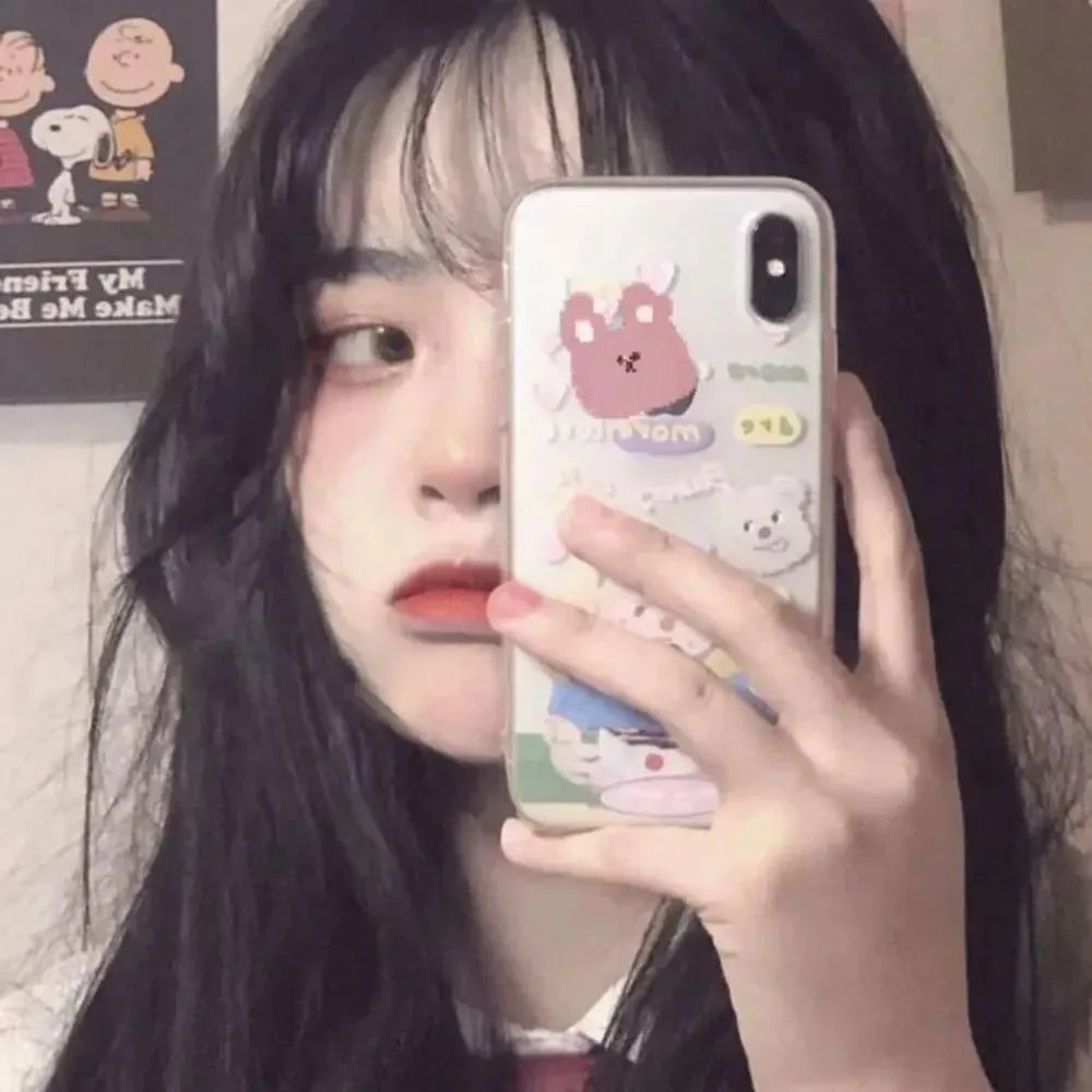 风流天子巧遇刁蛮女粤语