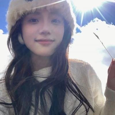 园丁剧版