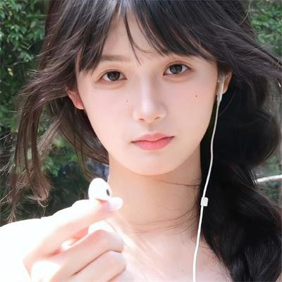 雾宅
