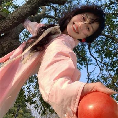 黑人奥尔菲