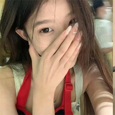 上海堡垒