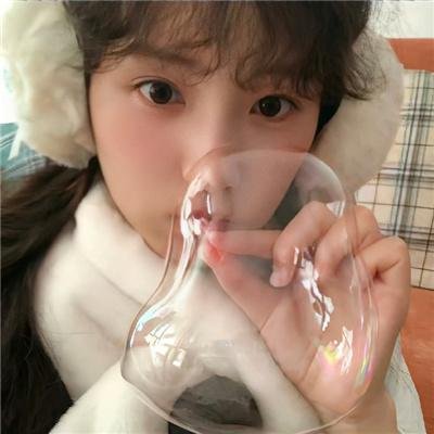 二次觉醒
