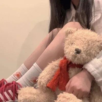 8号警报